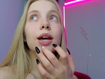 webcam girl appr0ved live cam image #3844733