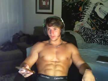 webcam man nategains live cam image #563509