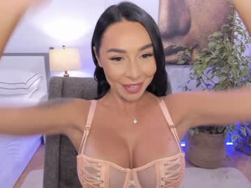 webcam girl sensualbettty live cam image #2836097