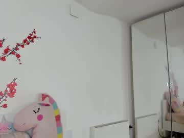 webcam girl kenziedawton live cam image #3977462
