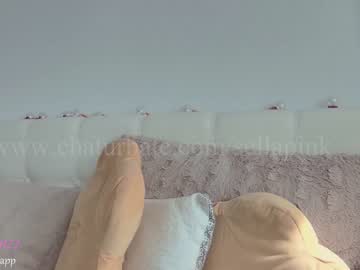 webcam girl sellapink live cam image #1807811