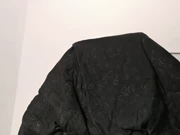 webcam man thefitboy live cam image #2037186
