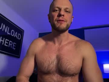 webcam man wadewolfgar live cam image #5756040