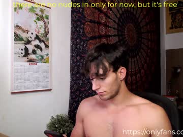 webcam man folleti7 live cam image #5090125