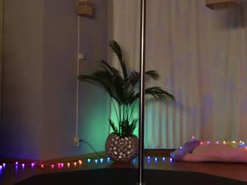 webcam girl kittycaitlin live cam image #5969708
