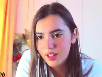 webcam girl nika_la live cam image #918078
