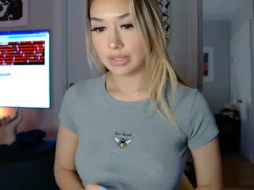 webcam couple cassidyjustin live cam image #4536829