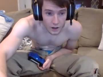webcam man downforthemoney live cam image #6070460