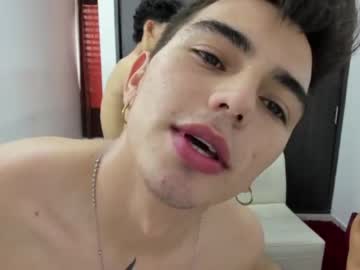 webcam man fuckboys_hot live cam image #1588841