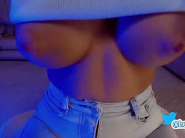 webcam girl hollyextra live cam image #3439037