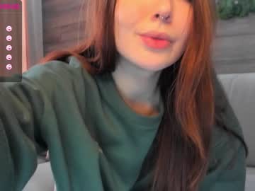 webcam girl selfish_ashley live cam image #3193224