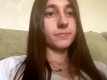 webcam couple viktoria9898 live cam image #6904936