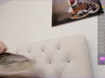 webcam girl _timeless_paradox live cam image #6989737