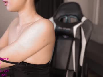 webcam girl lindamei live cam image #3624038