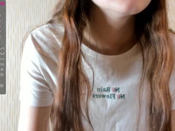 webcam girl martagge live cam image #4617514