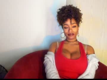 webcam girl napudi1 live cam image #3422488