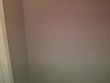 webcam man tommy4193 live cam image #6604616
