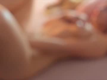 webcam girl unicorngirls live cam image #1722110