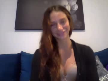 webcam girl boxrbianca live cam image #7056653