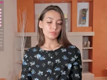 webcam girl briggya_cut live cam image #5189833