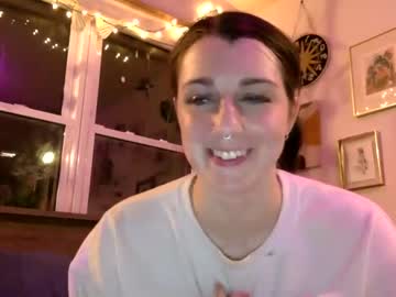 webcam girl kimhd live cam image #1670591