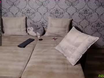 webcam man mario_serhos live cam image #3160945