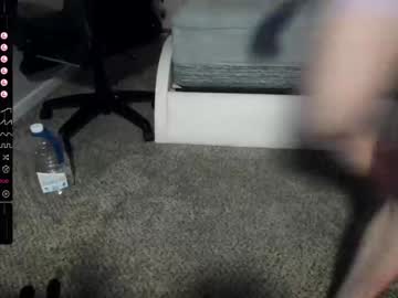 webcam couple thebrentsavage live cam image #5984252