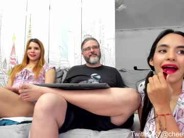 webcam couple cheeseburgerjesus live cam image #5941006