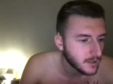 webcam couple johnnyblaze9708 live cam image #471132