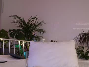 webcam girl _deepthroatgalactica live cam image #1330241