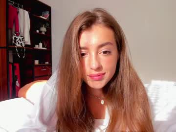 webcam girl coy_amina live cam image #2131647