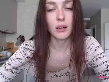 webcam girl koketochka555 live cam image #4839036