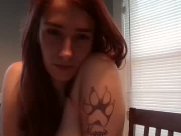 webcam girl lillygreenxoxo live cam image #2858115
