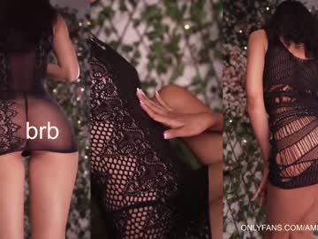 webcam girl amnie_ live cam image #6584297