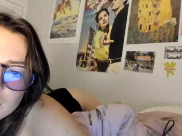 webcam girl princesspenne live cam image #3337155
