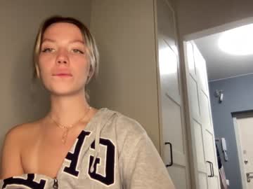 webcam girl angel_from_sky live cam image #3310073