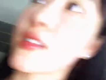 webcam girl asian_angel1994 live cam image #2176287