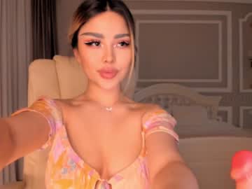 webcam girl bae_suz live cam image #1364849