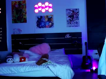 webcam girl madnessalise live cam image #5257787