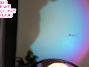 webcam girl elliy_coy live cam image #5428142