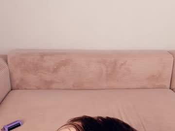 webcam girl endlessmorning live cam image #7115353