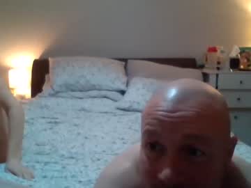 webcam couple mikeyliz live cam image #6901228