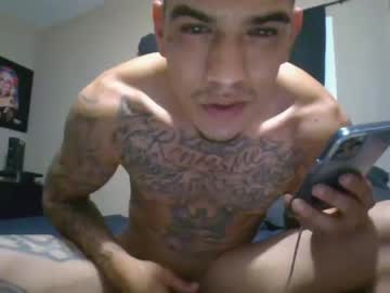 webcam man prisoner1503 live cam image #556091