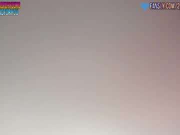 webcam girl 2badforyou live cam image #1888395