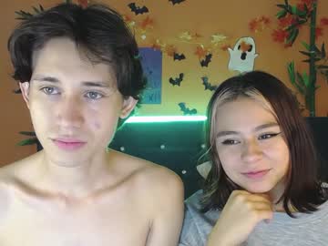 webcam man honey_blue live cam image #3013473