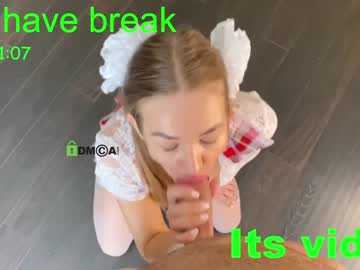 webcam couple mia_sweet_mia live cam image #3324738