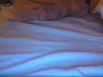 webcam girl misssindy live cam image #3384002