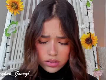 webcam girl _meghan_gomez1_ live cam image #918661