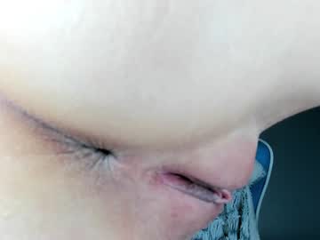 webcam girl _witch__ live cam image #2117691