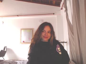 webcam girl kendalltyler live cam image #1034401